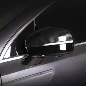 [블루마켓]쏘렌토MQ4 사이드미러 카본몰딩 쏘렌토MQ4몰딩 쏘렌토MQ4튜닝 쏘렌토MQ4카본 쏘렌토MQ4빽미러