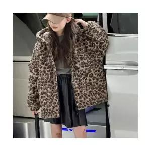 예끼 하나노후드점퍼 청소년옷 초등학생옷 주니어옷주니어의류