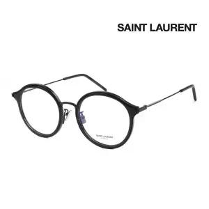 [리퍼브] 생로랑 명품 안경테 SL234F 001