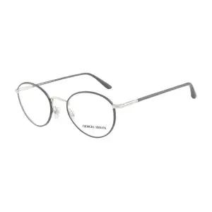 조르지오 아르마니 명품 안경테 AR5024J 3045 라운드 여자 남자 안경