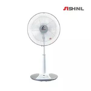 [신일전자]신일_ 14 스탠드형 리모콘 선풍기 SIF-14RTC/14RAS
