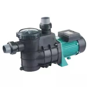 수영장 여과기 펌프 관리 수질 풀장 펜션 필터 순환