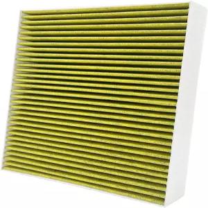 카스카다 2016-19 엔코어 2013-22 리갈 2011-17 베라노 2012-17 ELR 2014-16 SRX 2010-16 말리부 2013-15