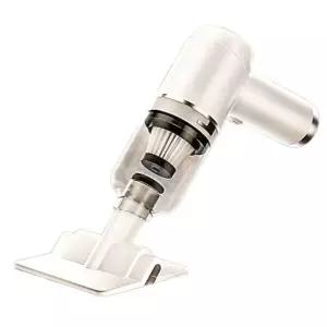 애견 바리깡 미용기 무선 부분 털 미용 발바닥 귀 저소음 이발기 애완견 애견바리깡 강아지