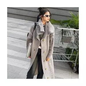 예끼 어드민롱가디건 청소년옷 초등학생옷 주니어옷주니어의류