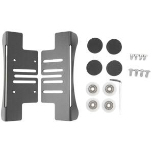 F450 드론 키트 APM PIXHAWK용 프레임 포함 4축 RC 멀티콥터 쿼드콥터 헬리 멀티 로터(랜딩 기어