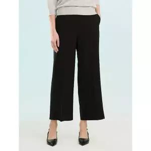 [요하넥스]레직기 세미와이드 정장셋업팬츠_P417584285