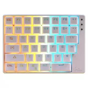 한손키보드 디자이너 매크로 프로그래밍 커스텀