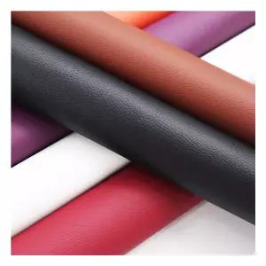 인조가죽 원단 가방 고급 가죽 하드백 의자 가죽원단 배경 소프트백 소가죽 수제 스티커