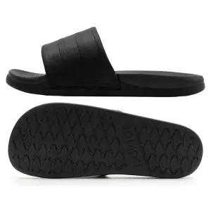 [아디다스] 아딜렛 컴포트 슬리퍼(HQ2467)