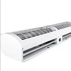 소형 에어 커튼 매장용 매장 날벌레 입구 60cm 공장 업소용