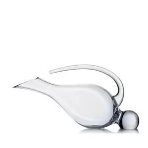 [콩심팥심]보헤미아 크리스탈 디켄터 1500ml (B3E675-1500)