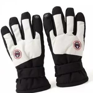 [콩심팥심]남성용 스마트폰 윈터 장갑 겨울터치 군인용