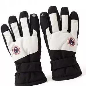 [셀러에이드]남성용 스마트폰 윈터 장갑 겨울터치 군인용