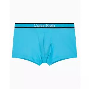 [롯데백화점]캘빈클라인 (NB4532-VOE)남성 아이콘 엑티브 메쉬 트렁크