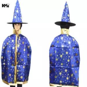 마녀 코스튬 아동의상 할로윈용품 할로윈코스프레의상 마녀코스프레