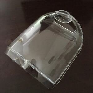 NESCAFE 돌체 토 커피 머신 부품 모델 9770 물 탱크  교체