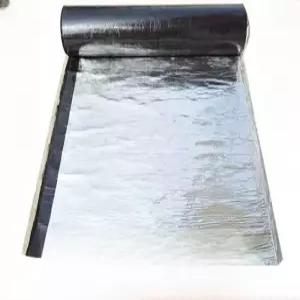 지붕 옥상방수 방수액 전용 누수 외벽코팅 바닥 워터프루프 균열 지붕방수 투명 옥상 접착제