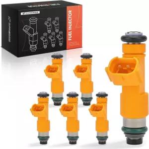 인피니티 QX50 2014-2017 G37 2008-2013 M37 2011-2013 QX70 Q70 2014-2019 Q70L FX37 EX37 2013 Q40 Q50