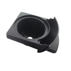 NESCAFE Dolce Gusto EDG466 EDG455 커피 머신 캡슐 홀더 액세서리 교체 용