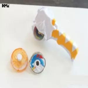 배틀팽이 남자어린이선물 남자아이선물