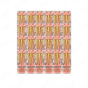 몬스터 에너지 파피용 355ml 24개