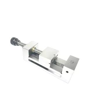 플라이어 집게 벽돌 정밀 타일 렌치형 보강토 플레인 수동