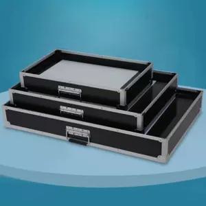 드로잉패드 조명 패널 샌드아트 백색 스크린 박스 그림판