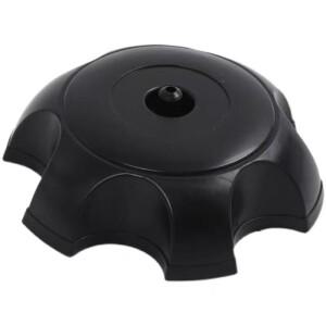 [호환품]바이크 오토바이 50MM  플라스틱 연료 탱크 캡 오일 50cc 110cc 125cc XR/CRF/KLX/BBR70 CRF80 100