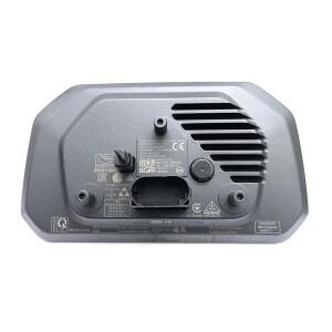 BMW 호환 S1000RR C400GT/X F750GS F850GS/ADV F900R/XR/GS R1200GS/R R1250용 LCD 계기판 케이스 TFT