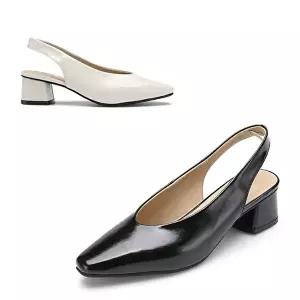 [미소페]M-misope 슬링백 512612507 4.5cm