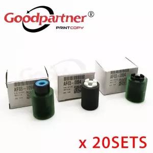 20X AF03-0094 AF03-1094 AF03-2094 Ricoh MP C3003 C3503 C4503 C5503 2554 3054 3554 4055 6055 용 분리