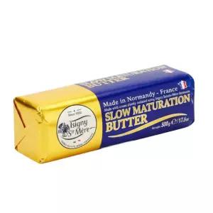 무료아박 이즈니 고메 버터 롤 무염버터 500g 1개 베이킹 제과 에어프라이어 케이크 재료 전자렌지