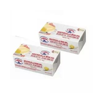 라르사 가염버터 베이킹 제빵사 오븐 재료 제과점 초코