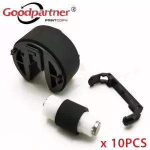 10X CC430-67901 CP2025 CP1215 CM1415 M475 M451 CM1312 CP1515 2025 1215 1415 475 1312 1515 피드 분리