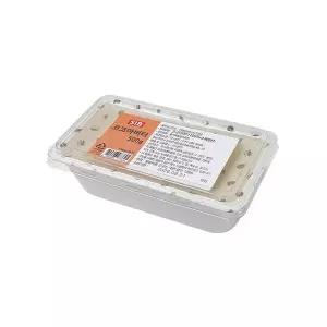 이홈베이킹 코코아버터 500g 아이스박스 별도구매제품 1개 베이킹 초코 에어프라이어 재료 케이크 카페