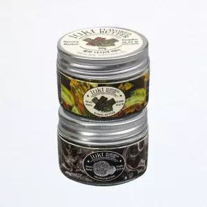 룩트 다시마 트러플버터 특가세트 요리치트키 AOP 인증 버터 베이킹 디저트 초코 제과 재료 제과점