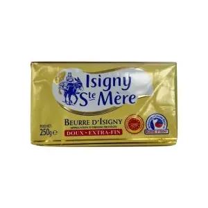 이즈니 무염버터 베이킹 전자렌지 초코 재료 빵 디저트