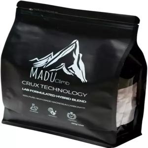 마두 클라이밍 100 탄산마그네슘 크럭스 테크놀로지 스포츠 분필