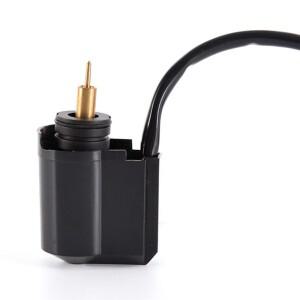 [호환품]자동 전기 초크 스쿠터 모페드 50 125cc GY6 카브레터