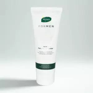 클리어런스 아크네스 포맨 퍼펙트 폼 클렌저 150ml