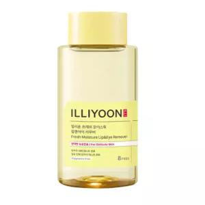 일리윤 프레쉬 모이스춰 립앤아이 리무버 300ml 1개