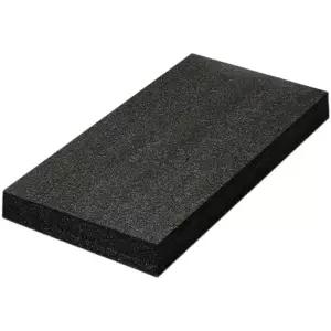 완충재 스펀지 포장 대형 충전재 택배 코너보호 모서리 스티로폼 고밀도 보호 포장재 박스