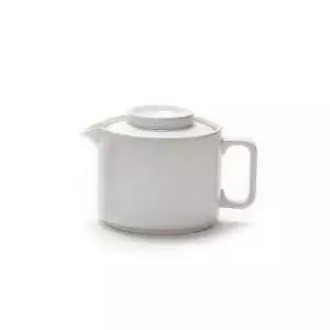 에라토 옳음주전자 물끓이기 손잡이편리 디자인주전자 홈카페