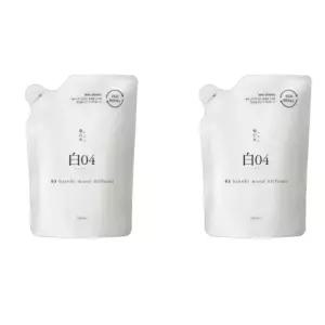 순백수 히노키 디퓨저 리필 우드 현관 거실 침실 2개