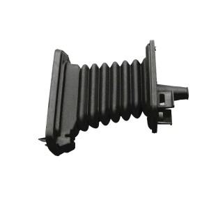 자동차 문짝 사이드 플레이트 스레딩 시스 하네스 Tiguan Jette Passat CC Golf 6 MK6 1K0 959 843 C 1K095