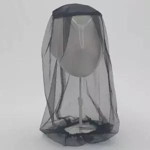 [골드스마일]모기장 얼굴 양봉 벌모자 방충 햇볕 낚시