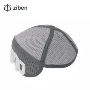 안전모 땀내피 헬멧 하이바 헬멧 내피 교체 ZB-A001