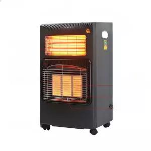 도시가스 난로 히터 가스난로 소형 대형 캠핑 가정용