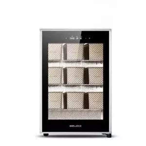 빵발효기 식빵 빵 가정용발효기 식빵기계 제빵기